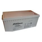 product-150-150 product-150-150