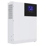 product-150-150 product-150-150