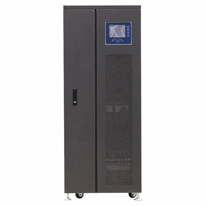 product-720-720 product-720-720
