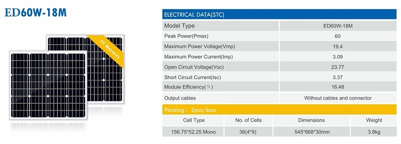 product-800-288 product-800-288