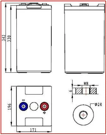 product-341-430 product-341-430