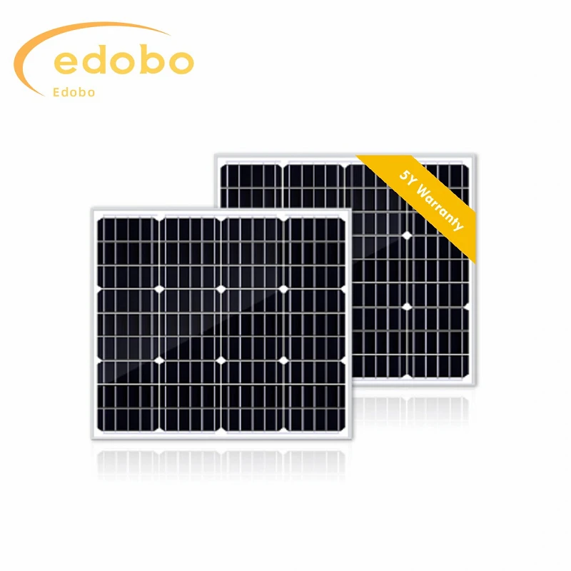 Tấm pin mặt trời dạng lưới
