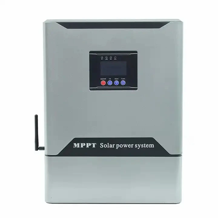 inverter