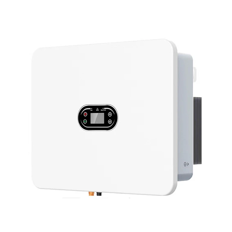 Biến tần 5000w
