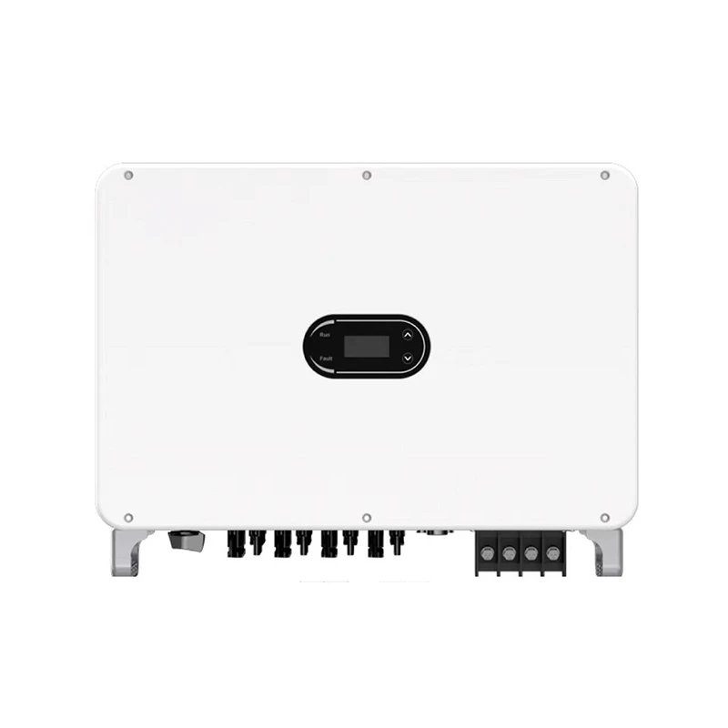 Biến tần 60kw