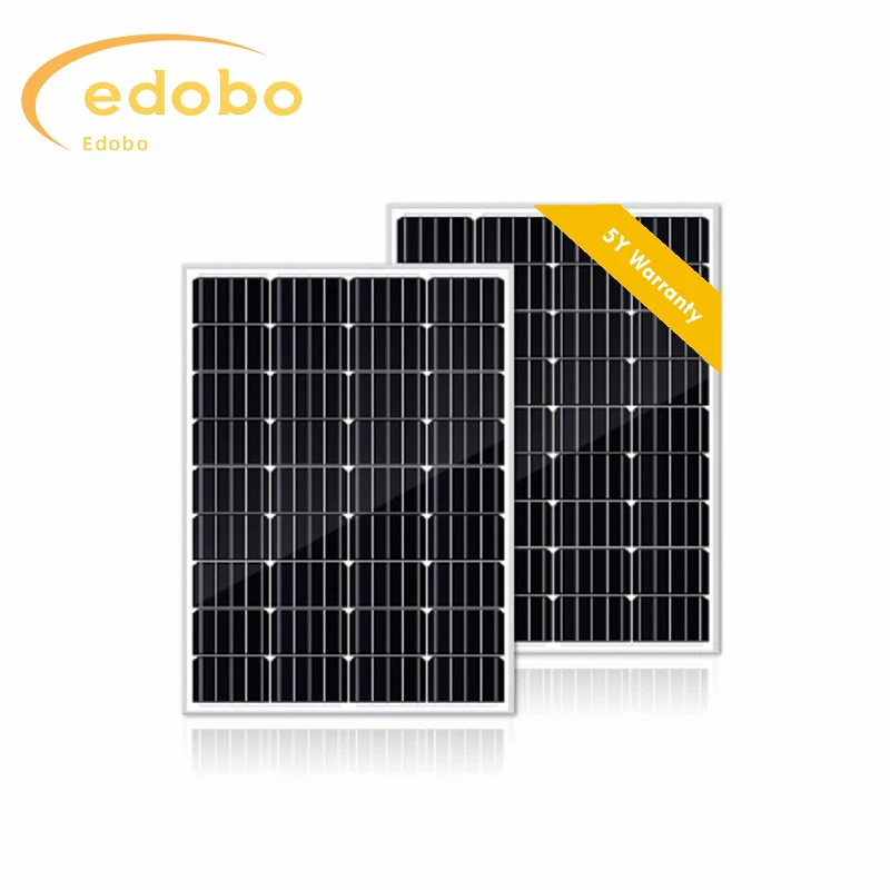 Bảng điều khiển 12v 100w