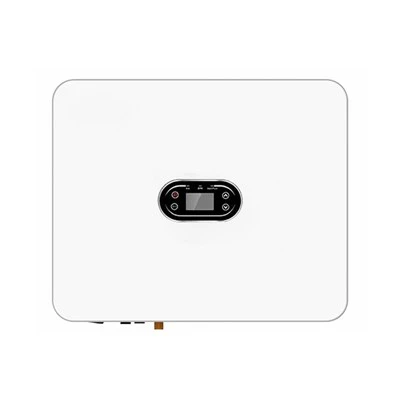 Biến tần năng lượng mặt trời hòa lưới 10 Kw