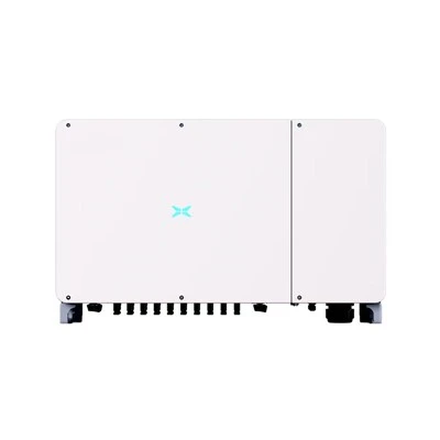 Biến tần năng lượng mặt trời nối lưới 100kw