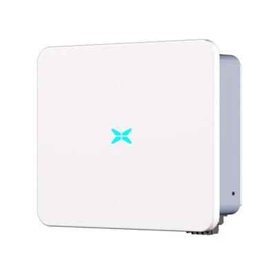 Biến tần năng lượng mặt trời 20kw