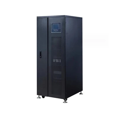 Biến tần tắt lưới 30kw