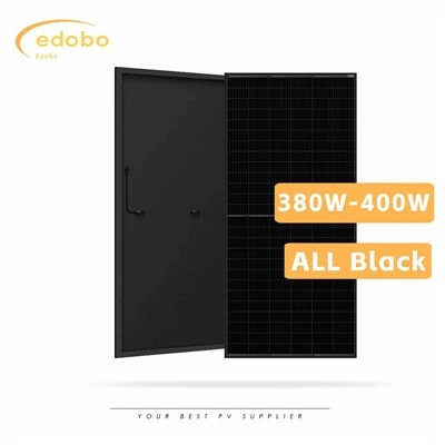 Cần bán tấm pin mặt trời trên mái nhà 400w
