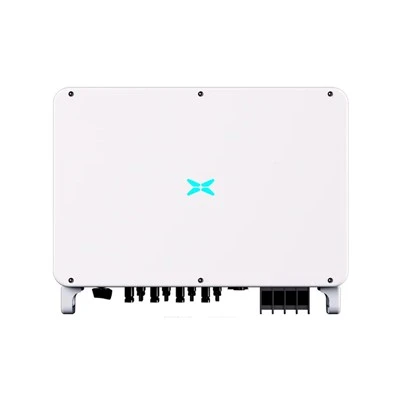 Biến tần lưới 50kw