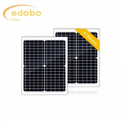 Tấm pin mặt trời năng lượng tốt