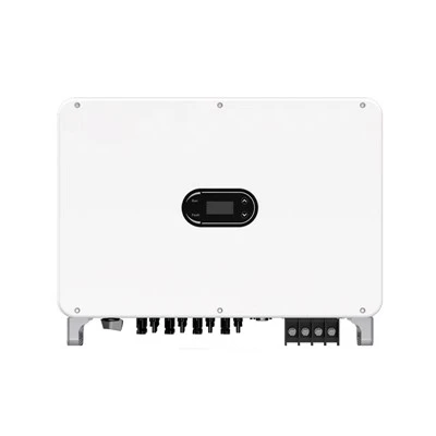 Biến tần 60kw