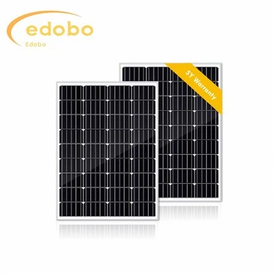 Bảng điều khiển 12v 100w