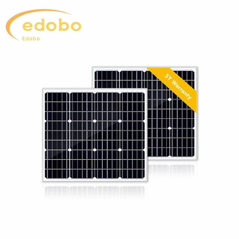 Tấm PV năng lượng mặt trời