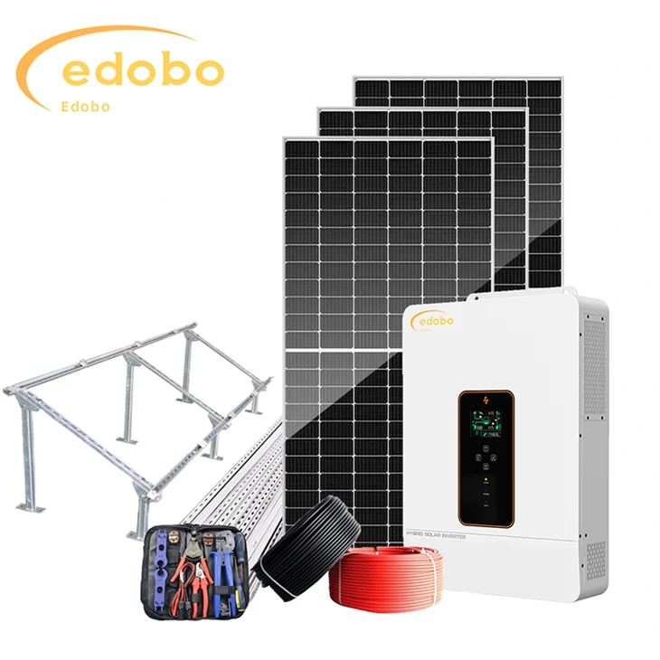 Hệ mặt trời tốt nhất