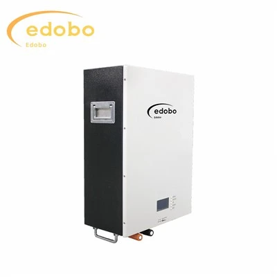 Lifepo4 200a