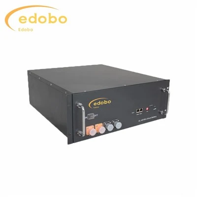 Pin gắn trên giá