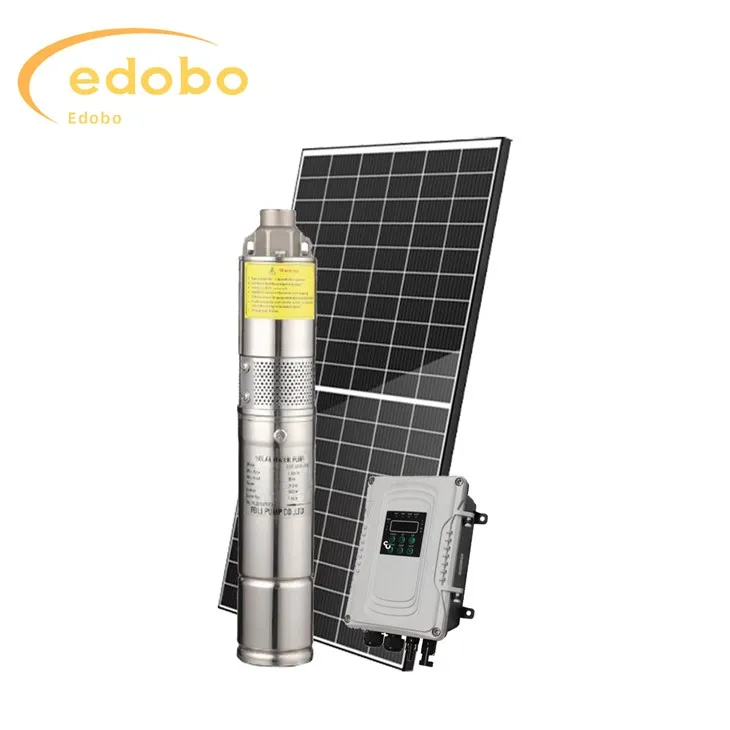 Máy Bơm Giếng 1 Hp Cho Nông Nghiệp