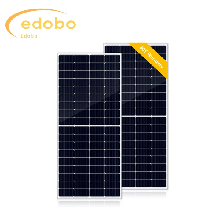 Tấm quang điện đơn tinh thể 200w