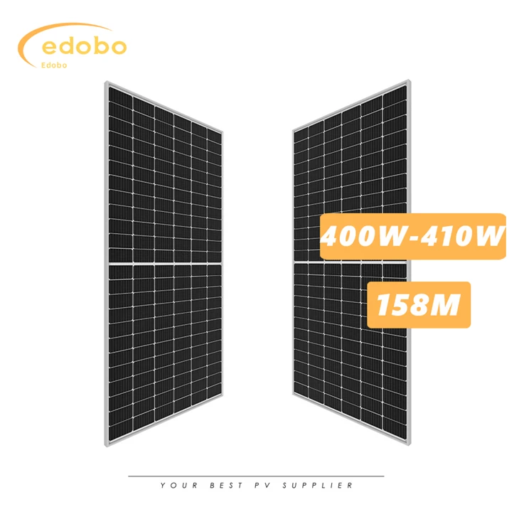 Cần bán bảng điều khiển năng lượng mặt trời 410w 400 watt