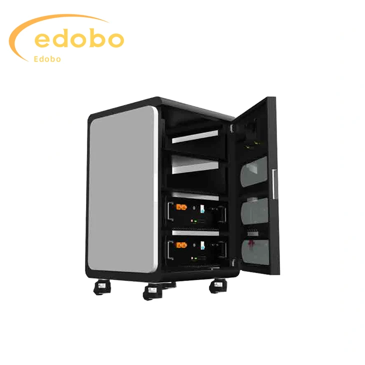 Pin Sạc Tốt Nhất 51.2v 200ah