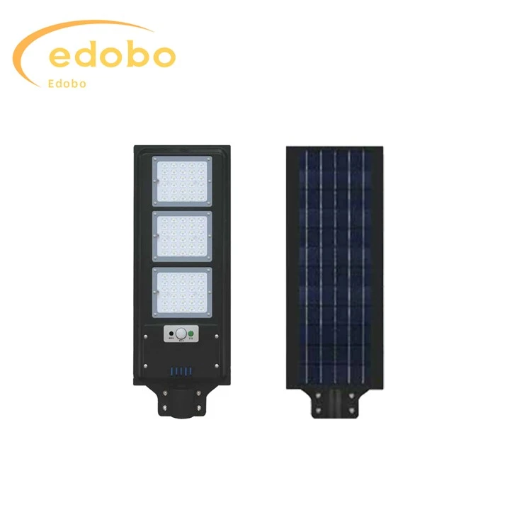 Đèn năng lượng mặt trời tốt nhất duy trì suốt đêm