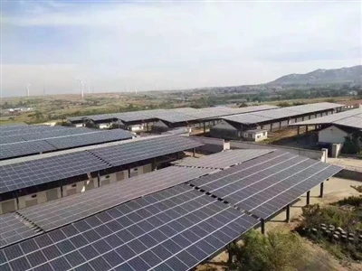 Những điều bạn phải biết về hệ thống năng lượng mặt trời gia đình
