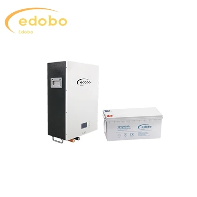 Cần bao nhiêu tấm pin mặt trời để sạc pin 12V
