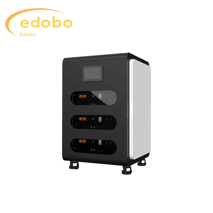 Pin năng lượng mặt trời Lithium Ion 300ah