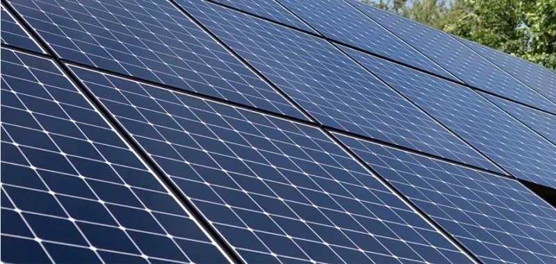 solar energy solar energy
