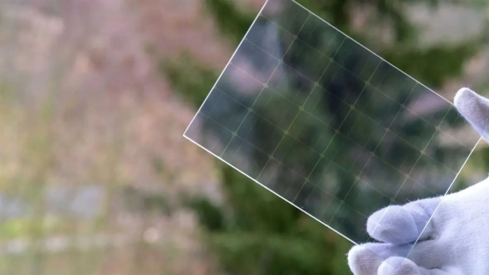 solar panel glass solar panel glass