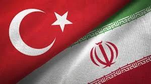 Türkiye Iran Türkiye Iran