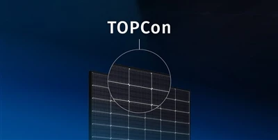 Boviet Solar bắt đầu xây dựng nhà máy mô-đun năng lượng mặt trời TOPCon 2GW ở...