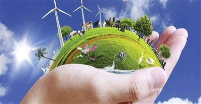 Ireland đối mặt với những thách thức trong việc đáp ứng các mục tiêu năng lượ...
