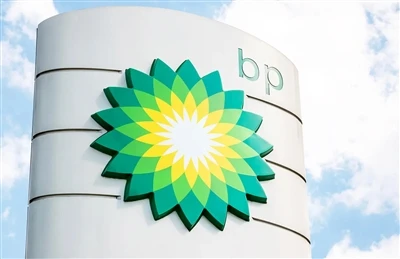 BP đặt lại Chiến lược: Chuyển tập trung vào dầu khí, kế hoạch bán cổ phần BP ...