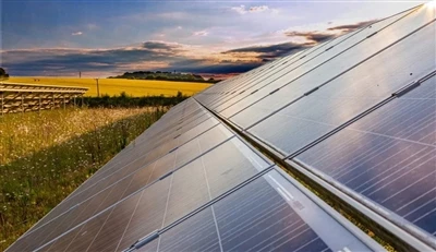 Pháp hoàn thành vòng thứ 9 của đấu thầu PV trên sân thượng, trao tặng 220MW