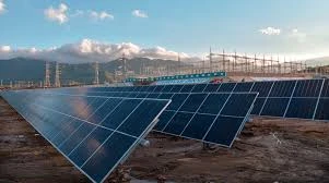 Ấn Độ áp đặt 5- năm đối thủ đối với nhập khẩu thủy tinh mặt trời Việt Nam