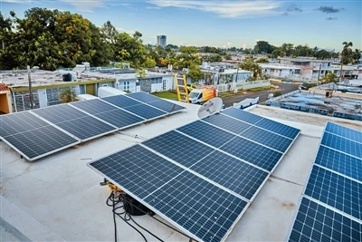 Sản xuất năng lượng mặt trời của Ấn Độ bùng nổ về phía 120GW, nhưng sự phụ th...