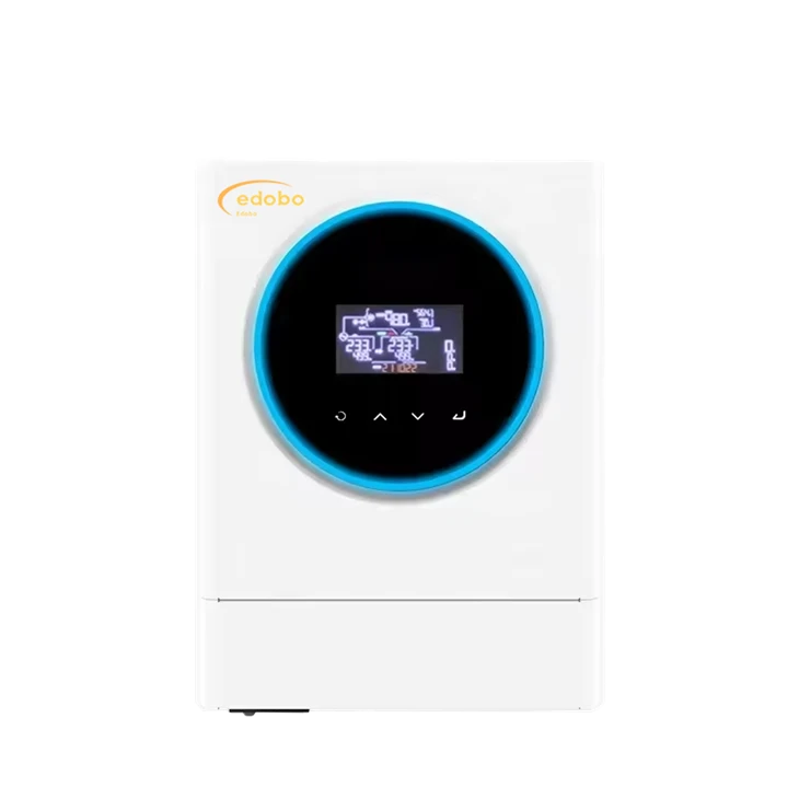 Biến tần Pv