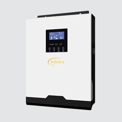 Biến tần tắt lưới 48v 5000w