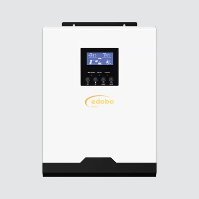 Bộ biến tần Pv tắt lưới