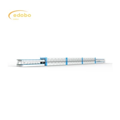 Máy ghi âm tự động bảng điều khiển năng lượng mặt trời Dây chuyền sản xuất bảng điều khiển năng lượng mặt trời