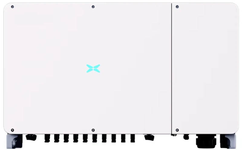 ED100kW1 ED100kW1