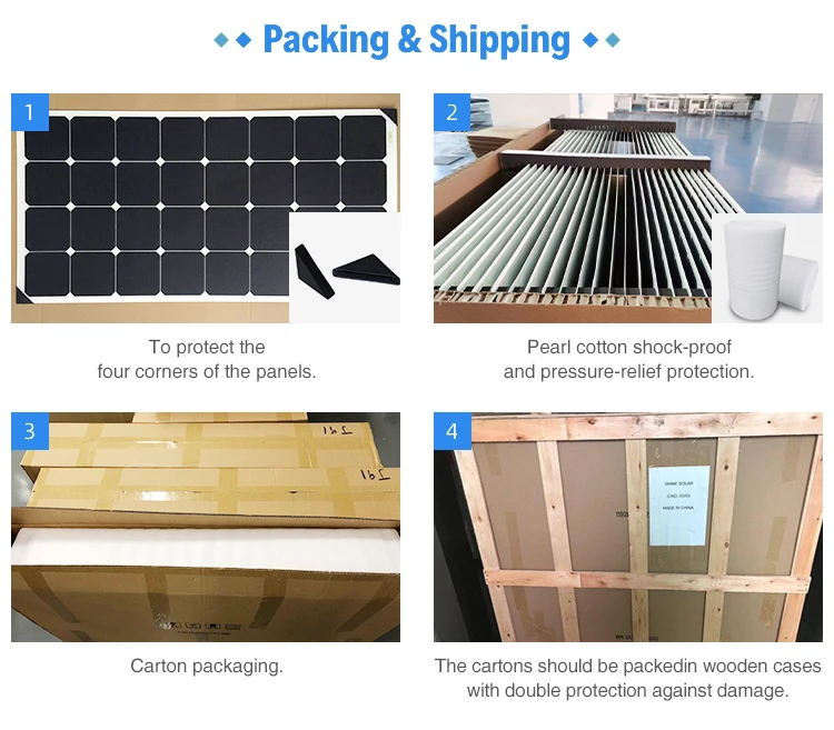 product-750-657 product-750-657