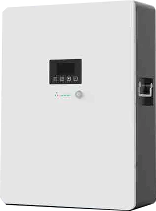 battery solar use