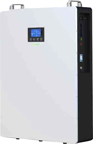 deep cycle battery deep cycle battery