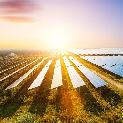 most efficient off grid power source