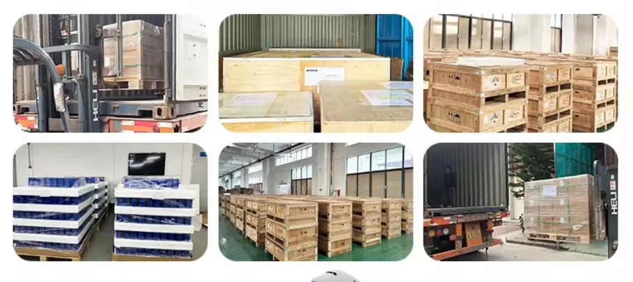 deep cycle battery 12.8v 42ah